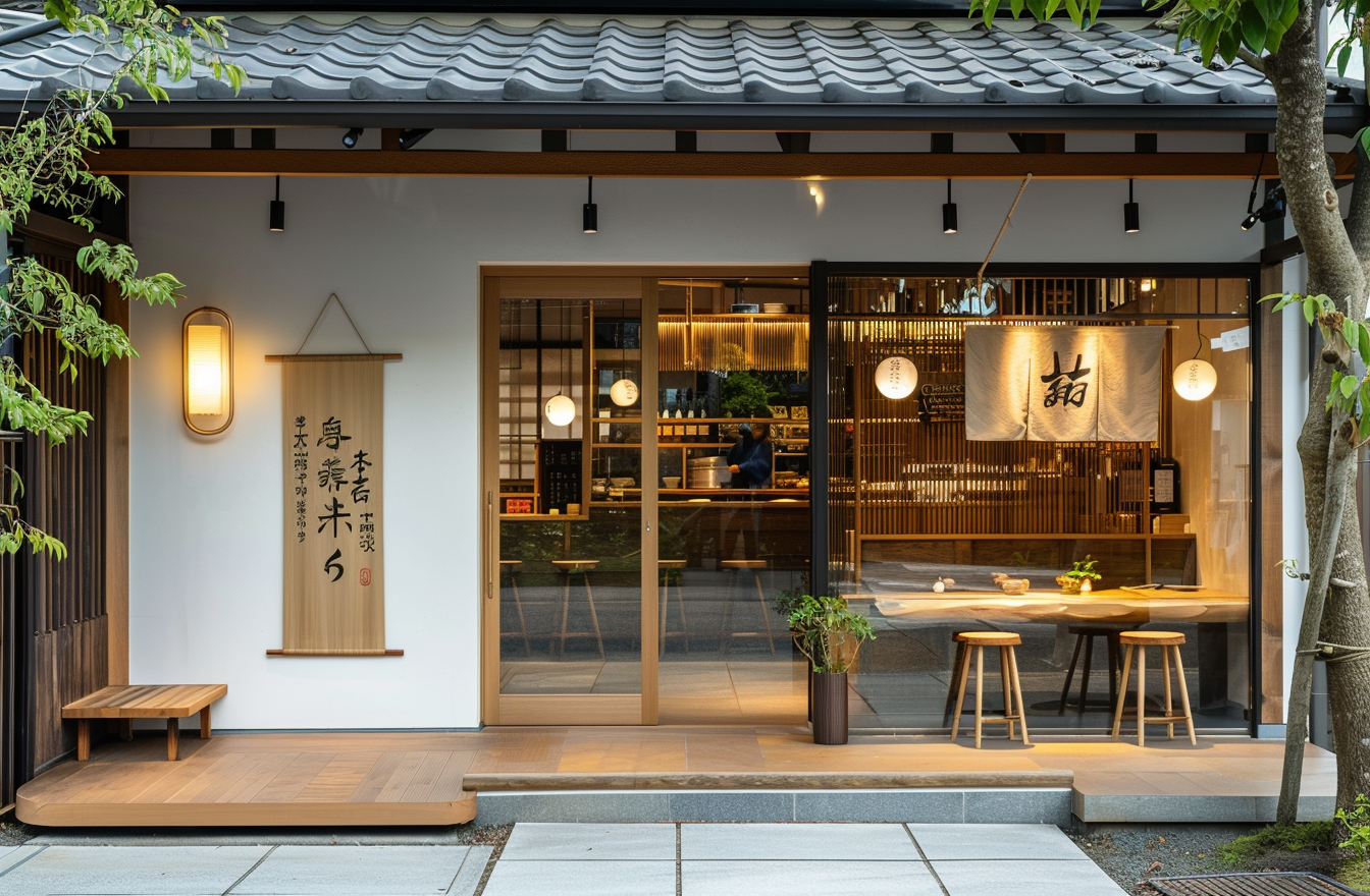amdevelop05_In_front_of_the_sagu_restaurant_where_customers_can_b38c4e49-f4a2-47c5-93d3-bd0ff76852ab